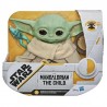 SW CHILD PELUCHE