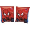 MANGUITOS SPIDERMAN
