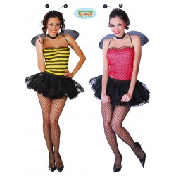 DISF. ABELLA/MARIETA