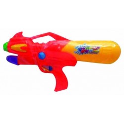 PISTOLA AIGUA 40 cm