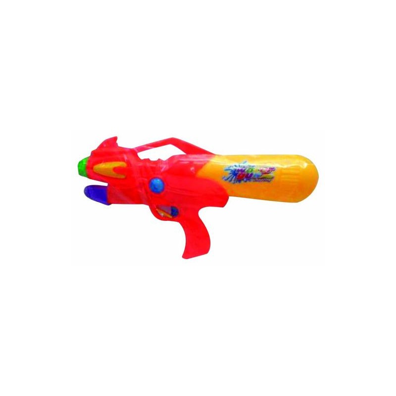 PISTOLA AIGUA 40 cm