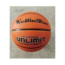 BASKET-7 MARRO