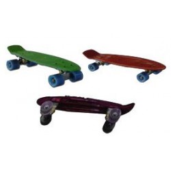 MINI MONOPATI COLORS