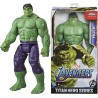 HULK TITAN HERO 30cm