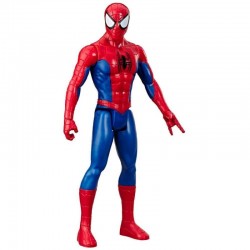 SPIDERMAN 30cm