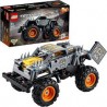 LEGO TECHNIC MONSTER JAM