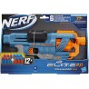 NERF ELITE COMMANDER RC-6