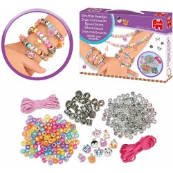 CUTE CHARMS