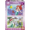 PUZZLE 2X20 ARIEL