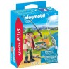 PLAYM. PESCADOR