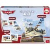 SUPERPACK PLANES