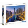 PUZZLE 1000  DUBAI