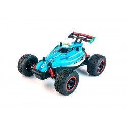 STREAM BUGGY R/C
