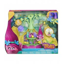 TROLLS CAMPAMENT BITXETS
