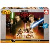 PUZZLE 200 STAR WARS