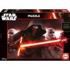 PUZZLE 200 STAR WARS