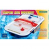 AIR HOCKEY SOBRETAULA