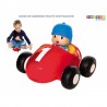 COTXE POCOYO FRICCIO