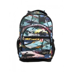 MOTX. WAVES 42cm