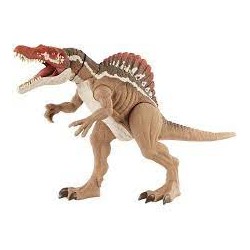 JW SPINOSAURUS MASTICADOR