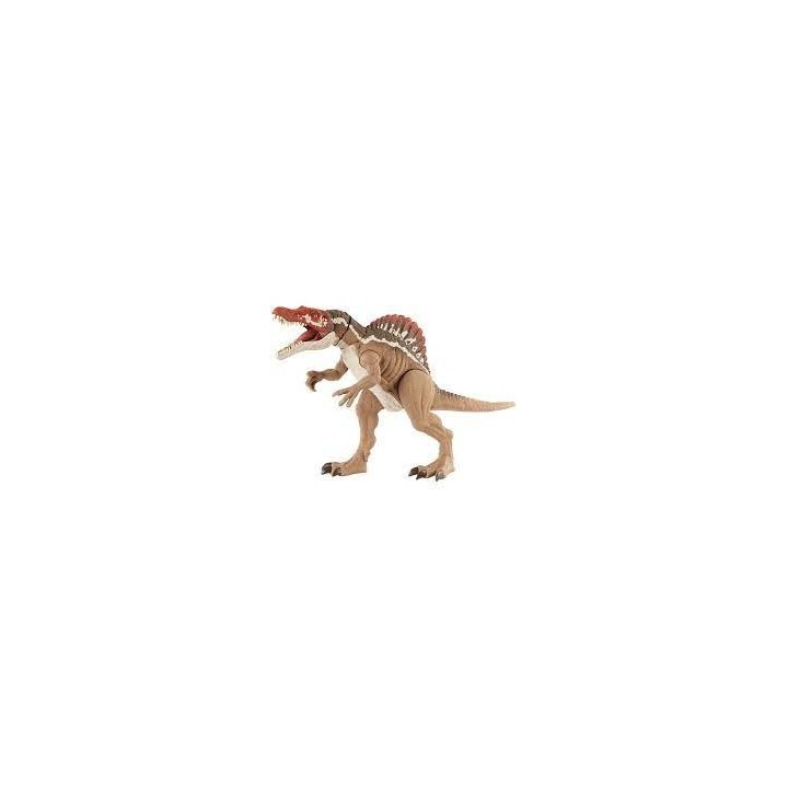 JW SPINOSAURUS MASTICADOR