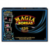 MAGIA 150 LLUM