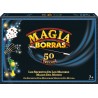 MAGIA BORRAS 50