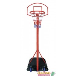 CISTELLA BASKET PEU