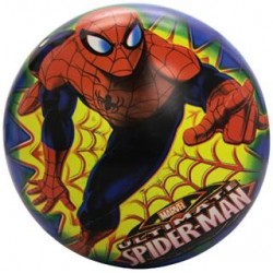 PILOTA SPIDERMAN PETITA