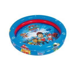 PISCINA PATRULLA 110cm