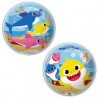 PILOTA BABY SHARK GRAN