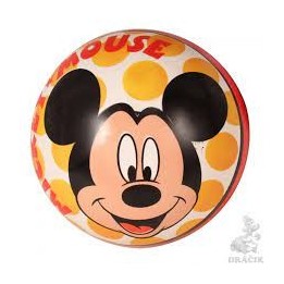 PILOTA MICKEY GRAN