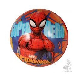 PILOTA SPIDERMAN GRAN