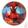 PILOTA SPIDERMAN GRAN