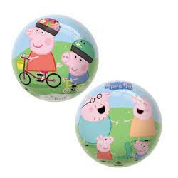 PILOTA PEPPA GRAN