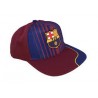 GORRA BARÇA