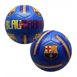 FUTBOL BARÇA ORIGINAL