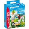 PLAYM. VETERINARIA