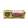 COTXE AMAZING R/C