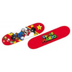 SKATE SUPERMARIO