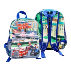 MOTX. PAW PATROL 32cm