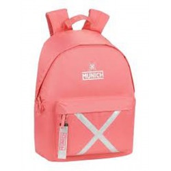 MOTX. MUNICH CORAL