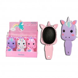 RESPALL UNICORN