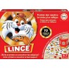 LINCE 70 IMATGES