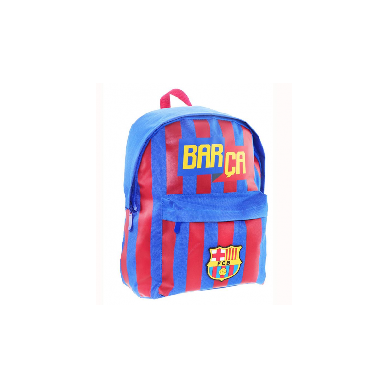 MOTX. BARÇA 40 cm.