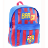 MOTX. BARÇA 40 cm.