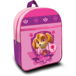 MOTX. PATRULLA SKYE 30 cm