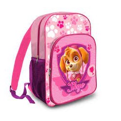 MOTX. PATRULLA SKYE 36 cm