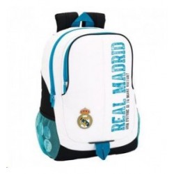 MOTX. REAL MADRID 42cm