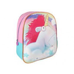 MOTX. UNICORNIO 31cm